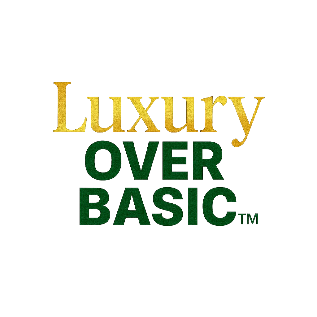 LUXURYOVERBASIC