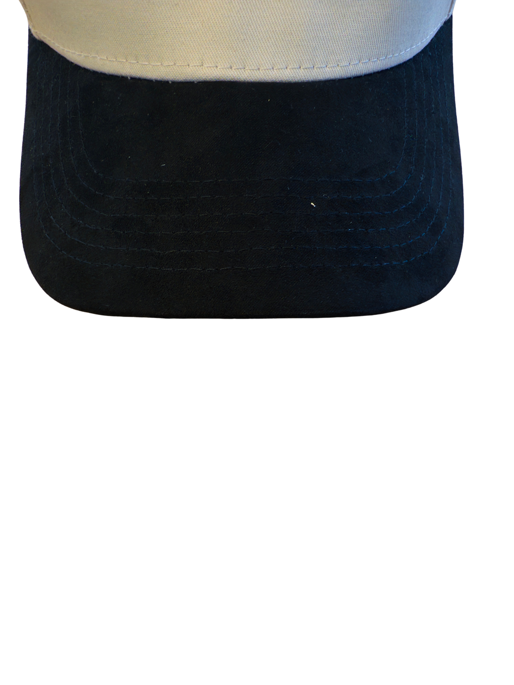 L.O.B Crème Label Hat