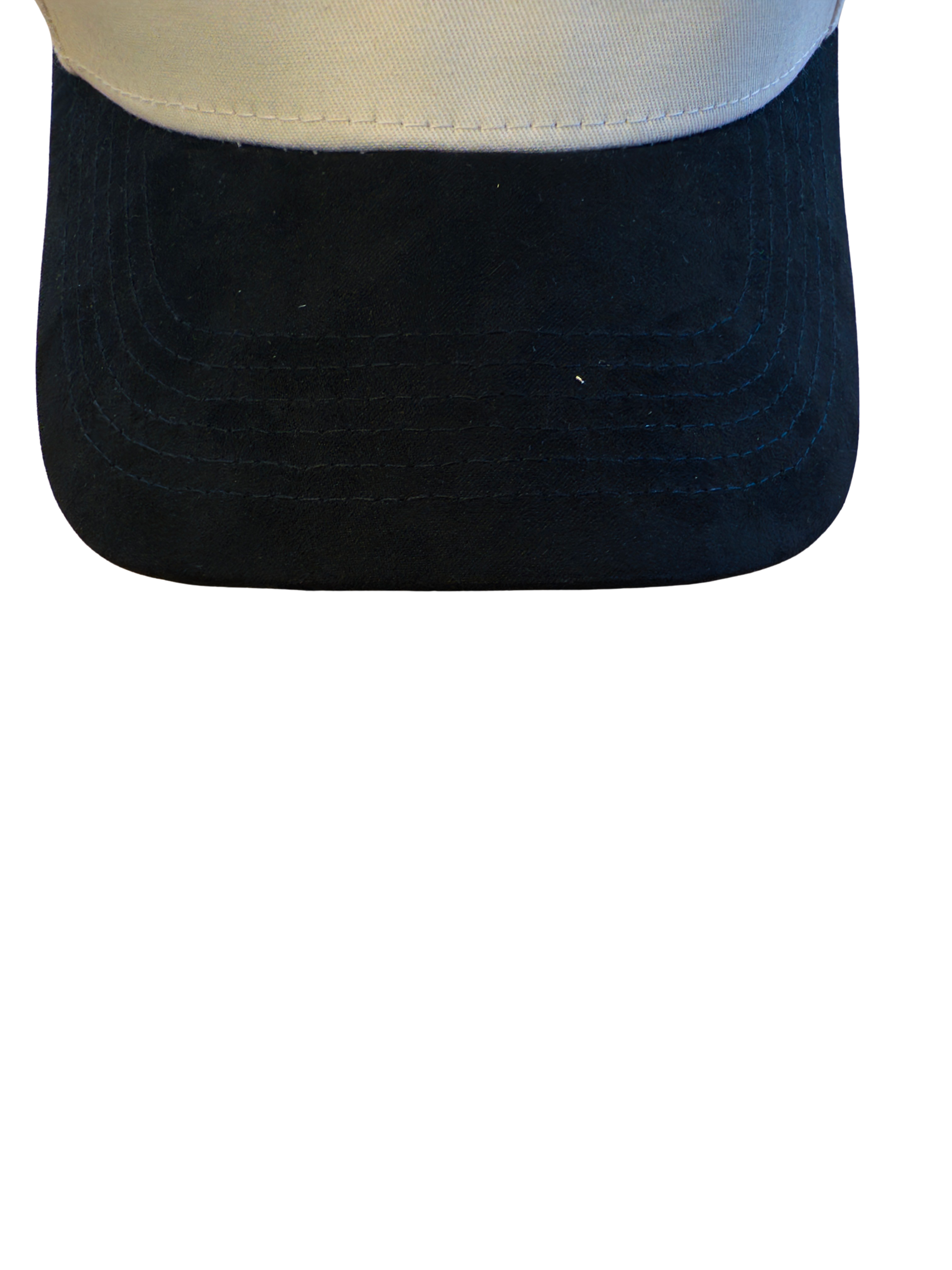L.O.B Crème Label Hat